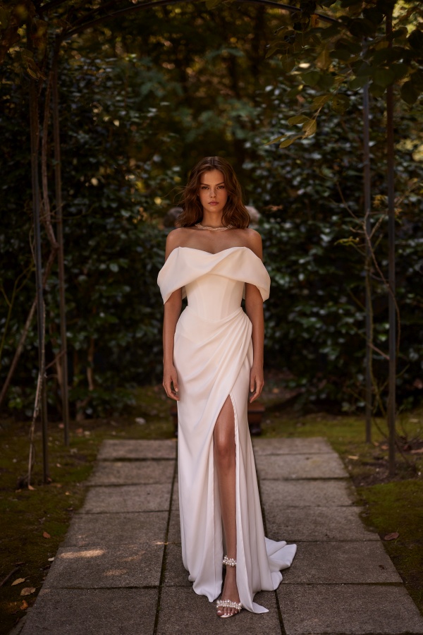 BETSEY-image-2