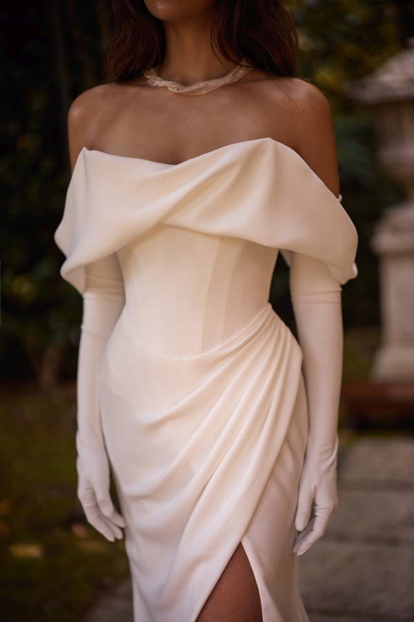 BETSEY-image-3