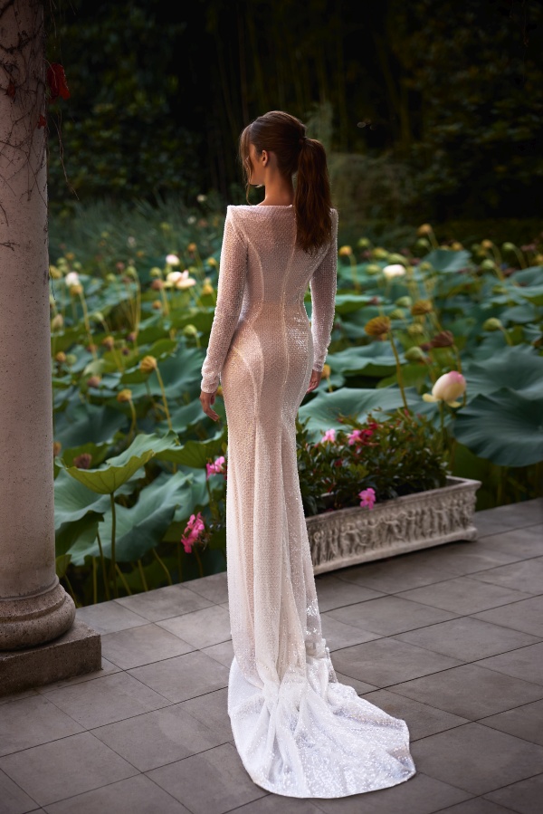 CEREMONY-image-3