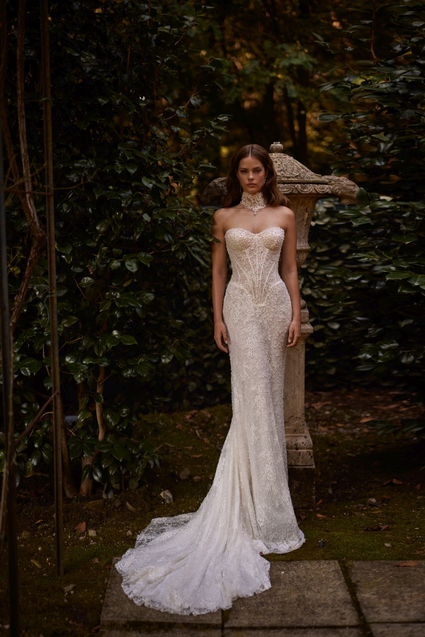 BELEN-image-3