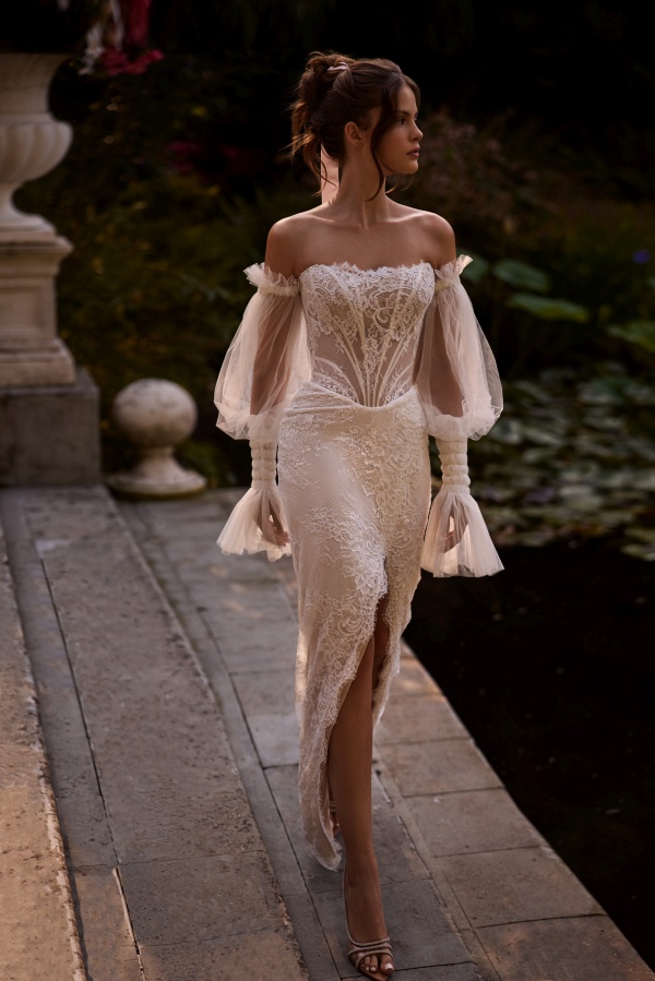 RHONA-image-2