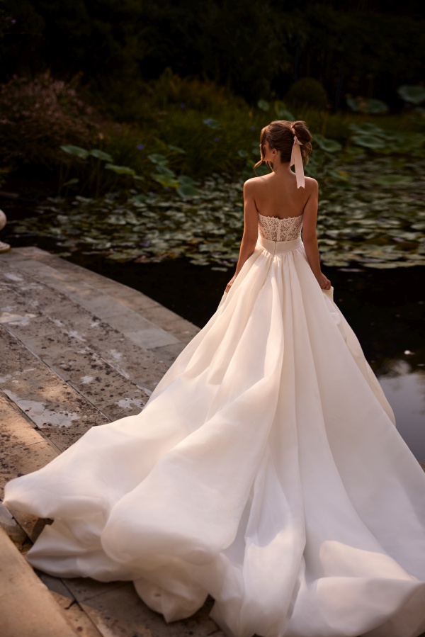 RHONA-image-3
