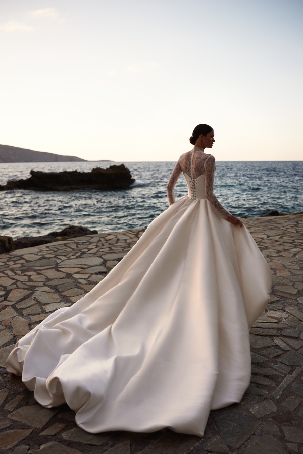 ARABELA-image-3