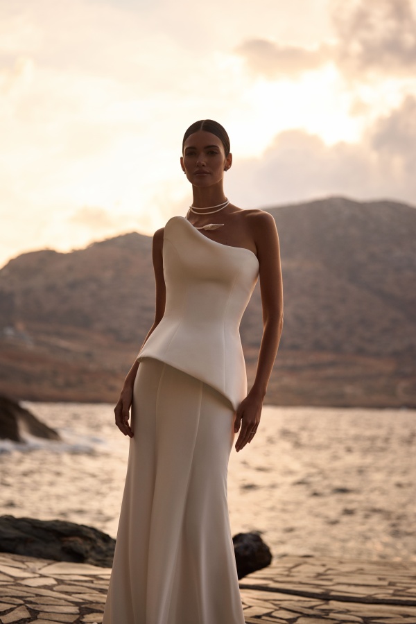 LUCETTA-image-2