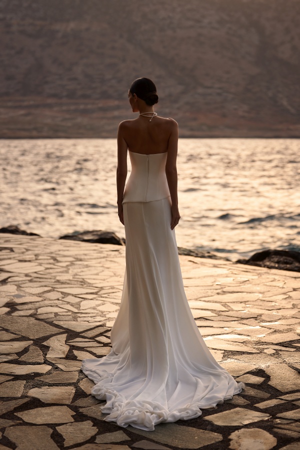 LUCETTA-image-3