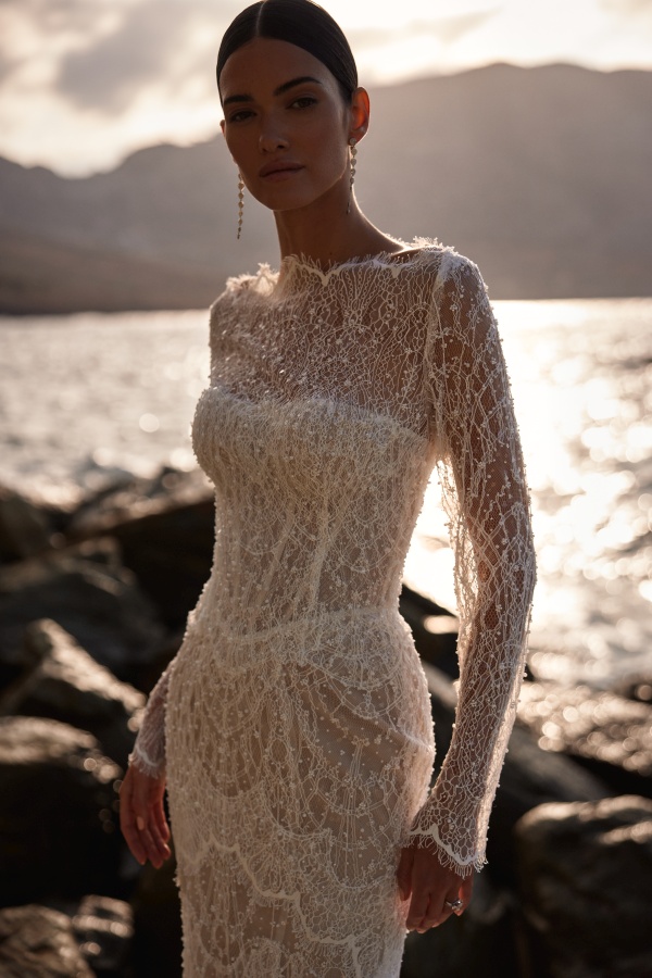 ESMERA-image-3