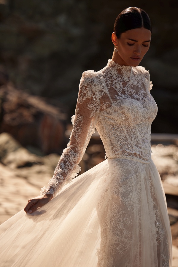 SERENATA-image-2