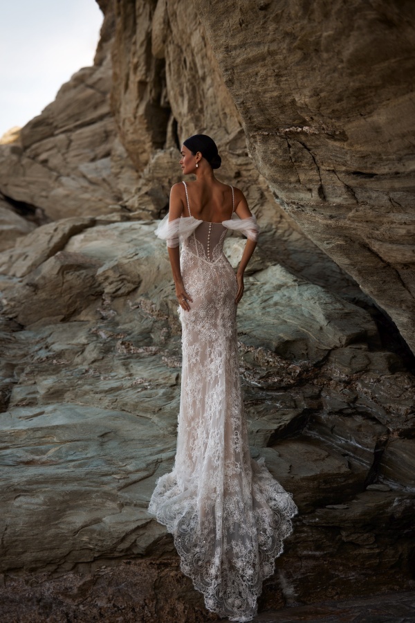 SERENATA-image-3