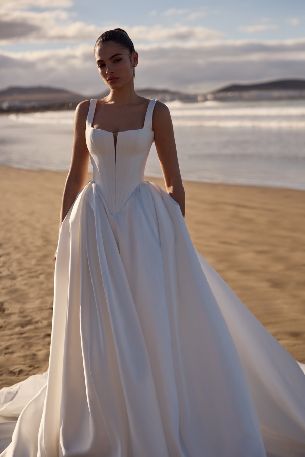 ZEPHYRA-image-3