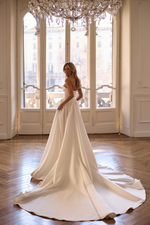 ANNALIESE-image-3
