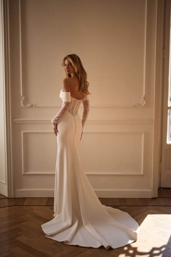 CORLIENNE-image-3