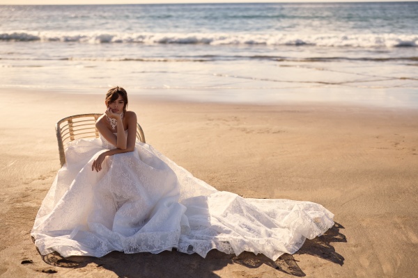 MONICA-image-2