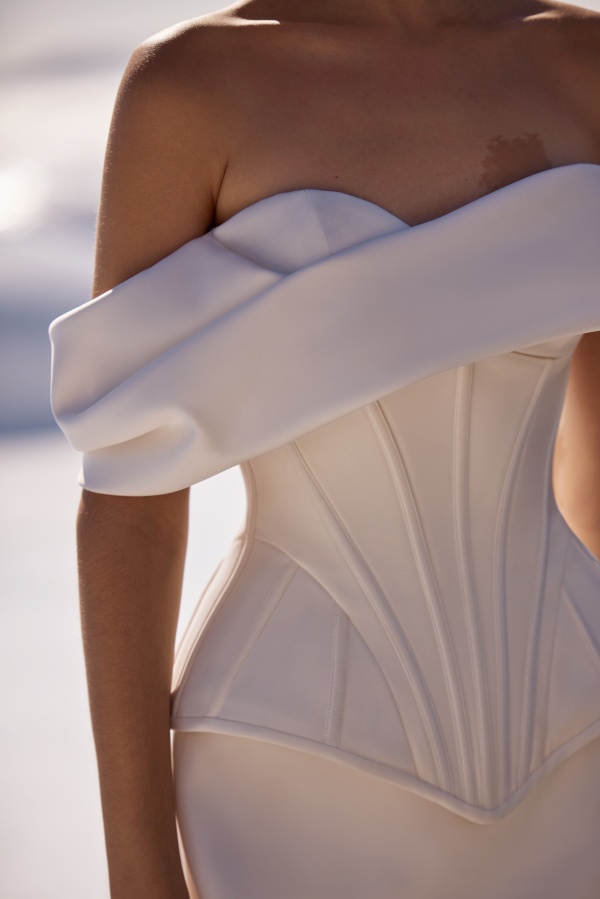 FLORIANE-image-2