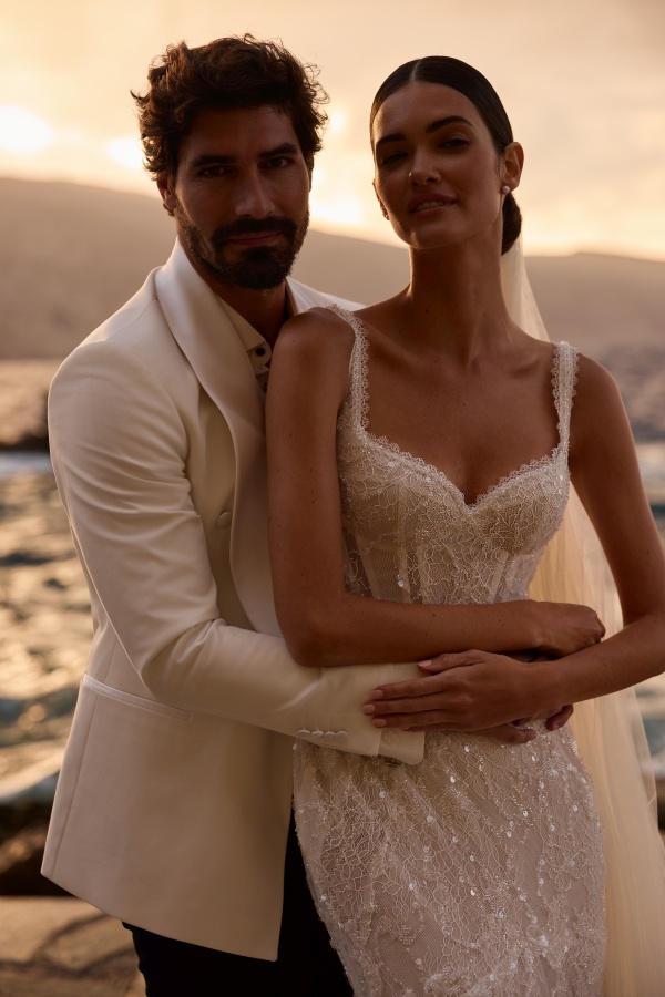 ORABELLA-image-3