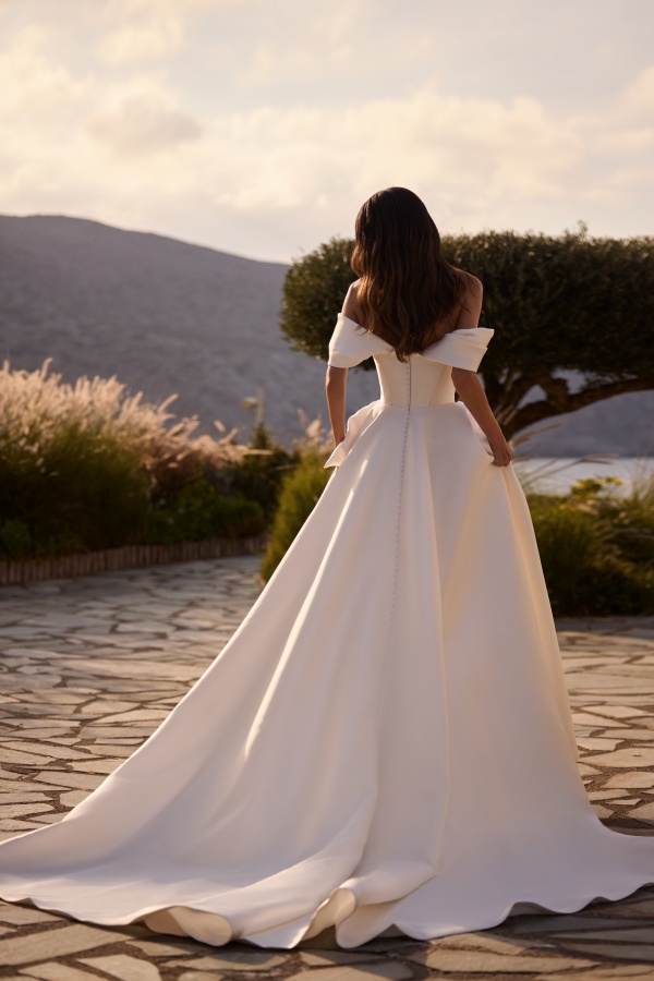 ELARA-image-3