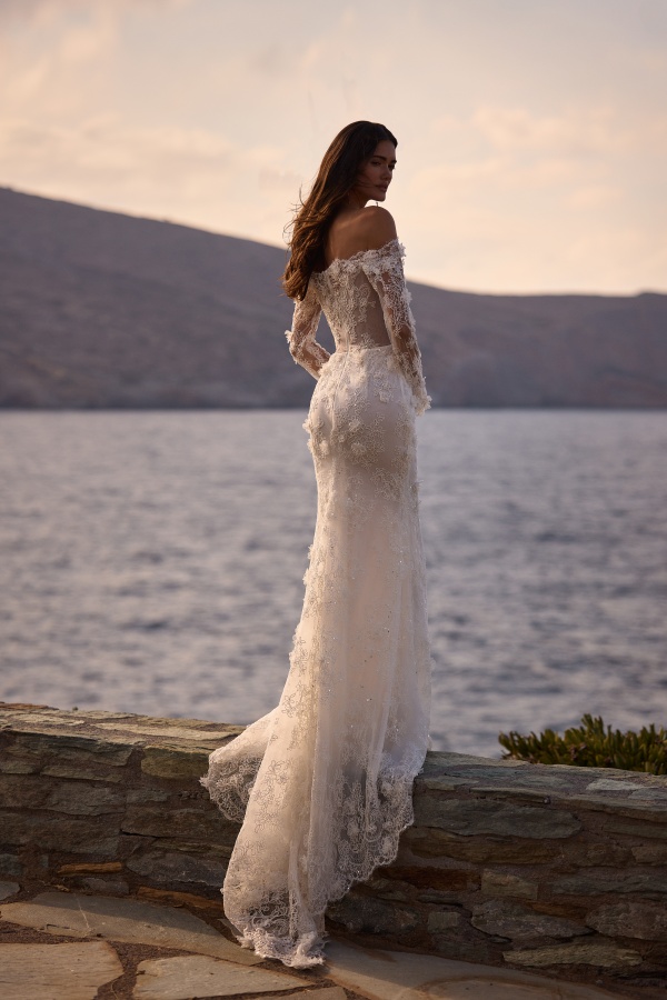VESPERA-image-3