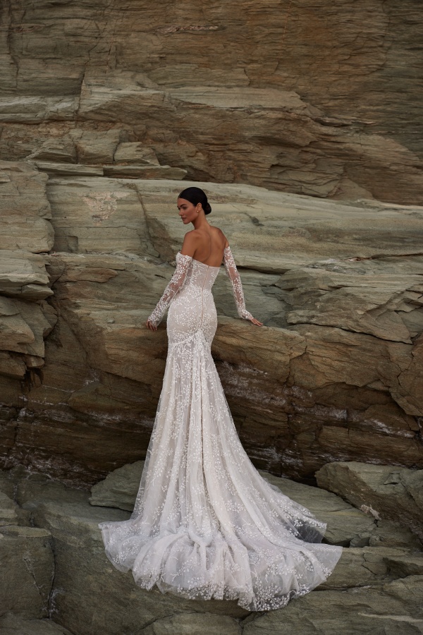 ISMERIA-image-3