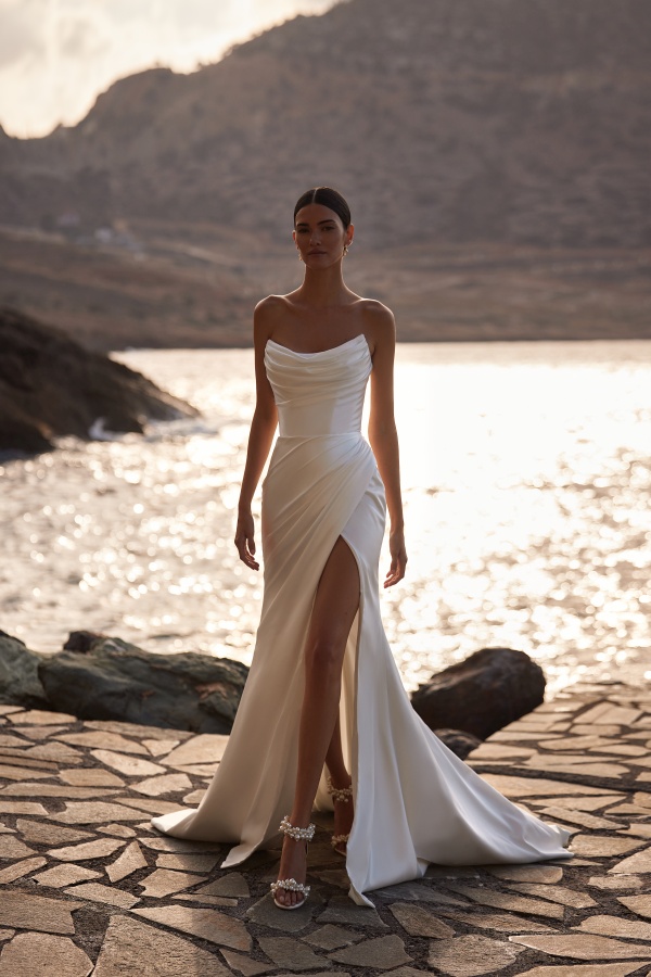BELLISSIMA-image-2