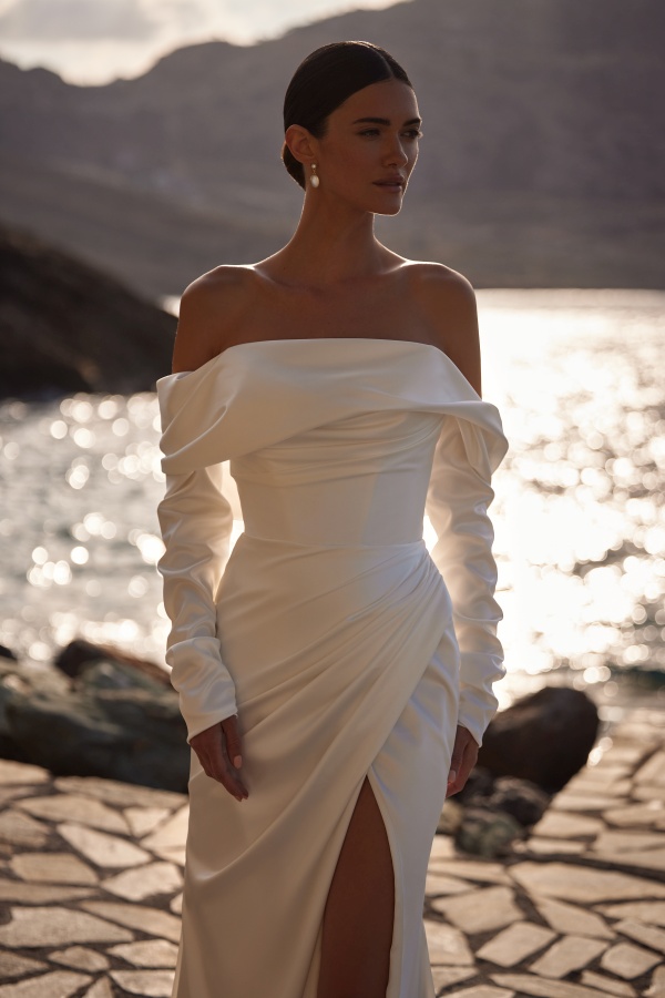 BELLISSIMA-image-3