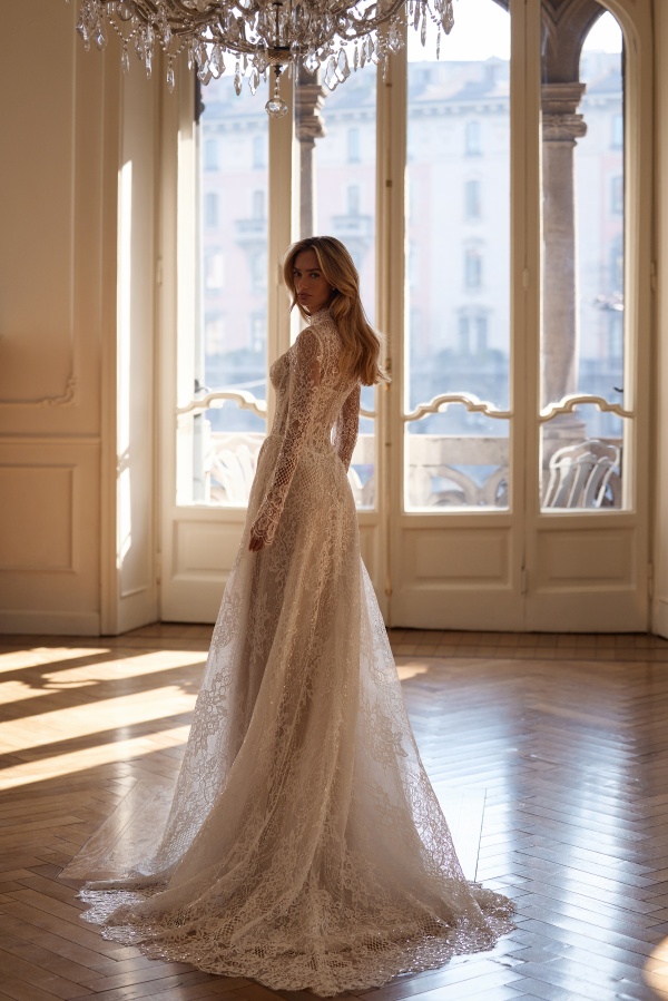 NOVALISSE-image-3