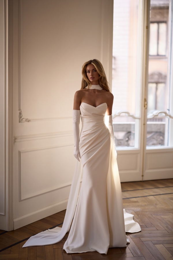 eirenne