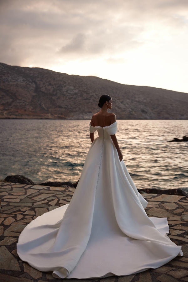 VALORA-image-3