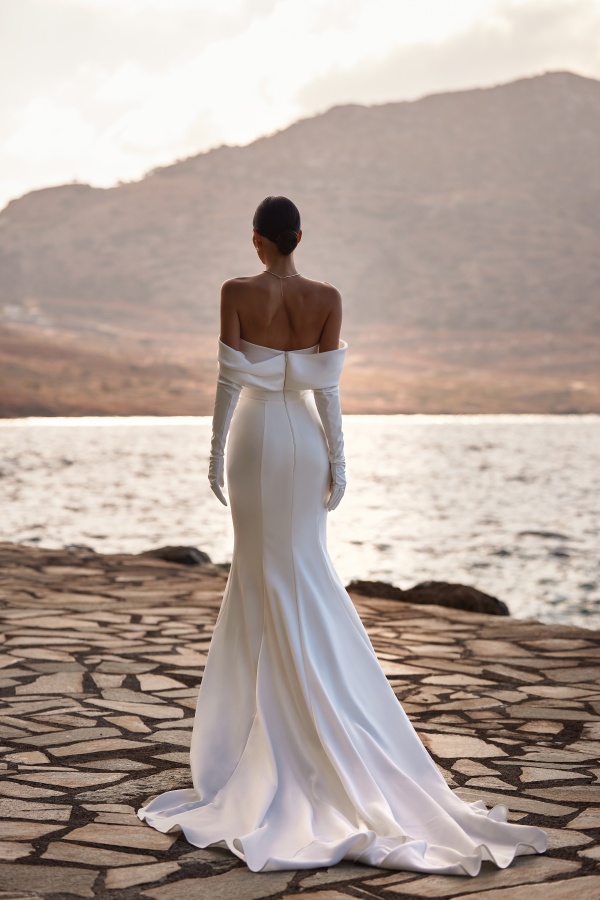 OTILIE-image-2