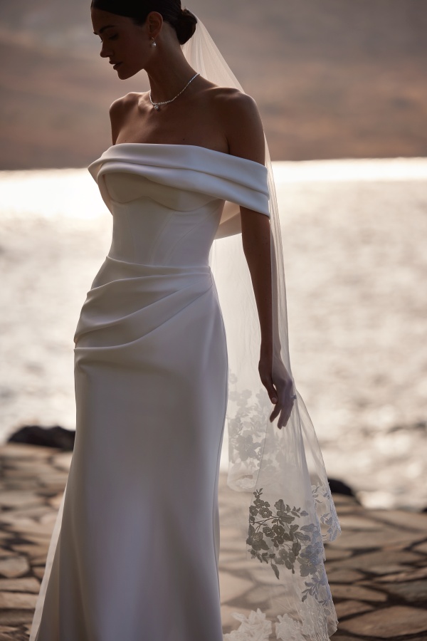 OTILIE-image-3