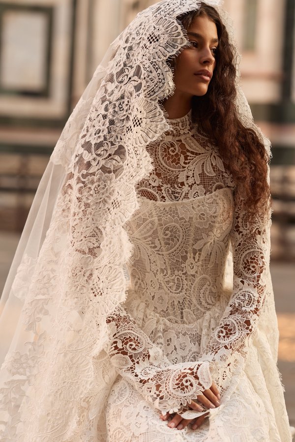 GALERITH-image-3