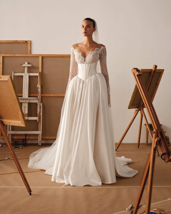 LIORINA-image-2