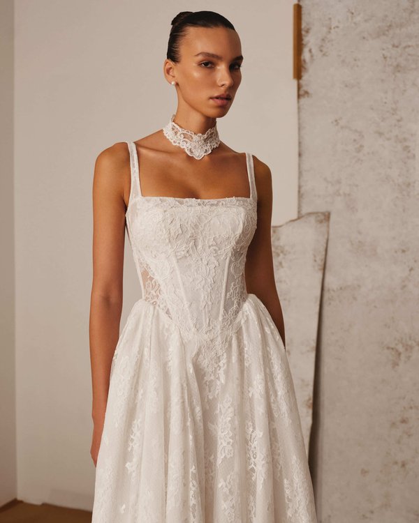 ARLISSE-image-3
