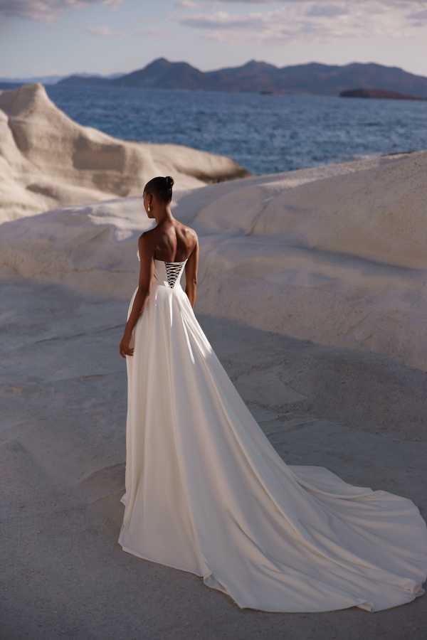 DELANEY-image-3