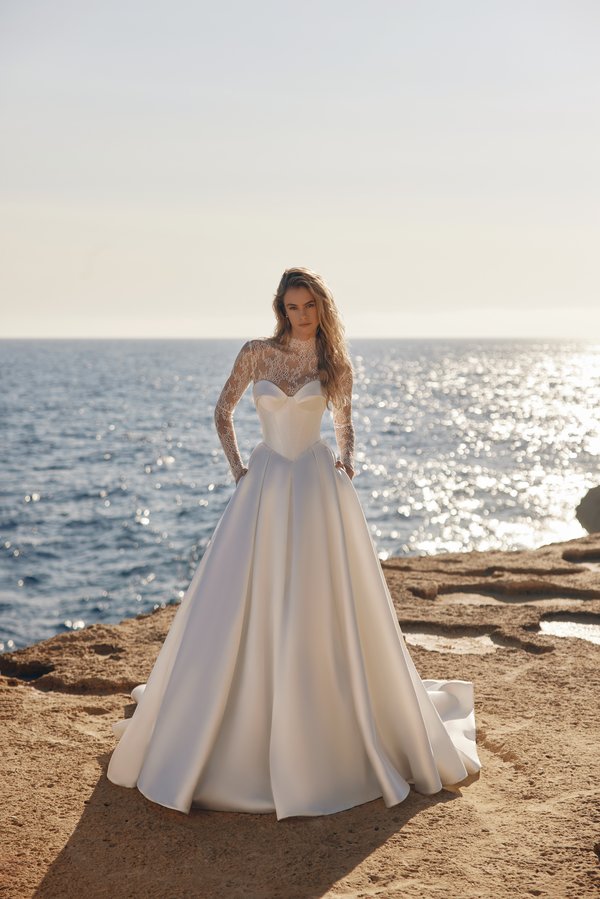 TIMEA-image-1