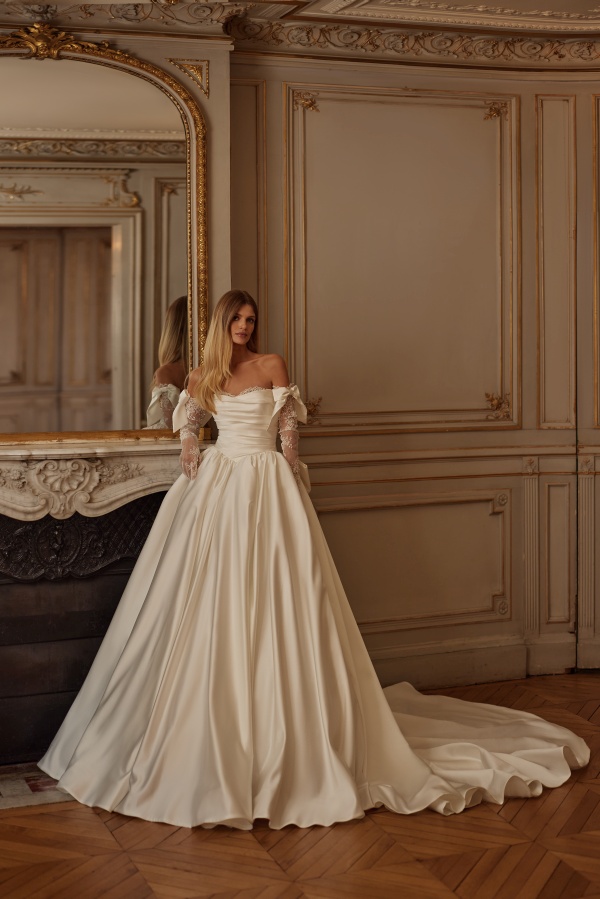 CHARLENE-image-2