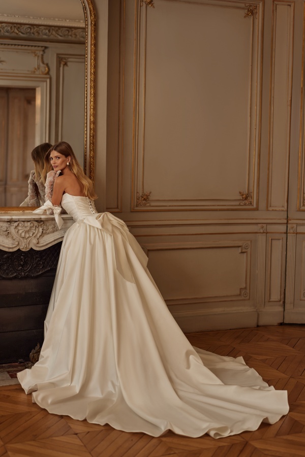 CHARLENE-image-3