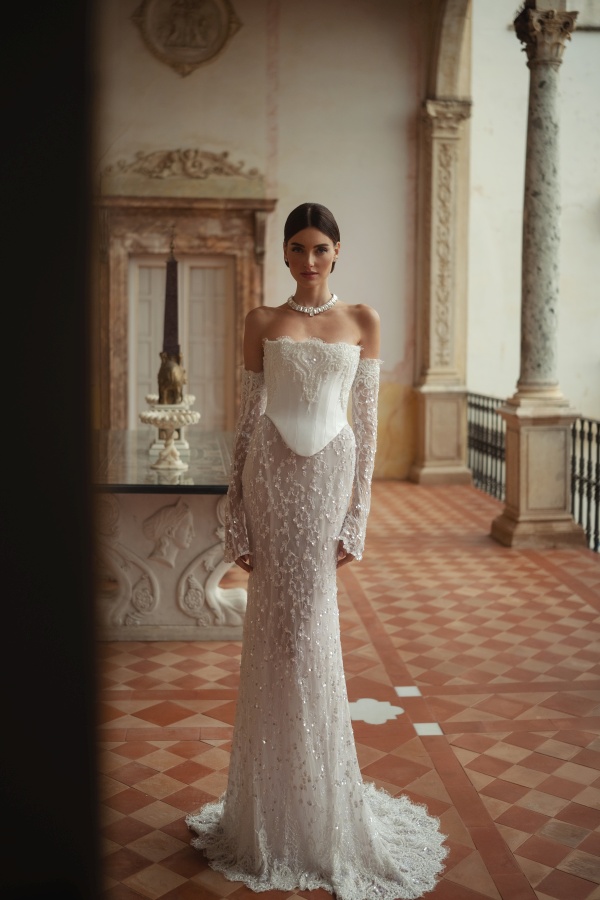 berta-26-04