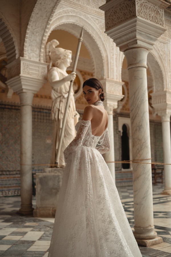 BERTA-26-05-image-3