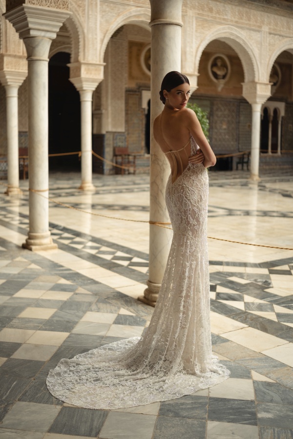 BERTA-26-01-image-2