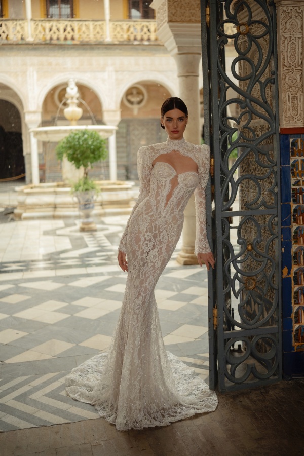 BERTA-26-01-image-3