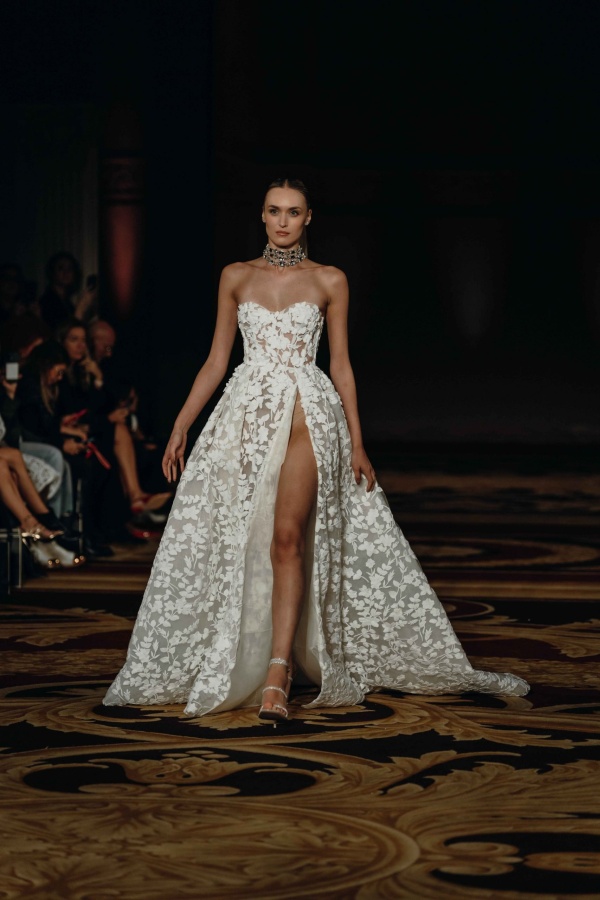 BERTA-25-105-image-2