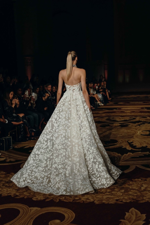BERTA-25-105-image-3