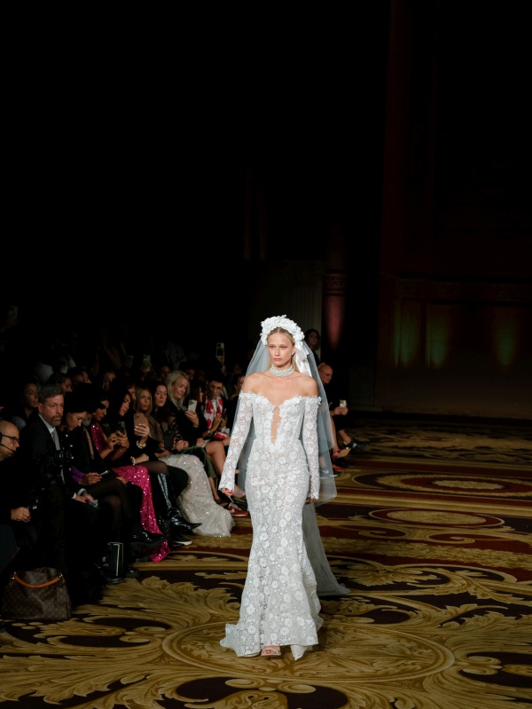 BERTA-25-110-image-2