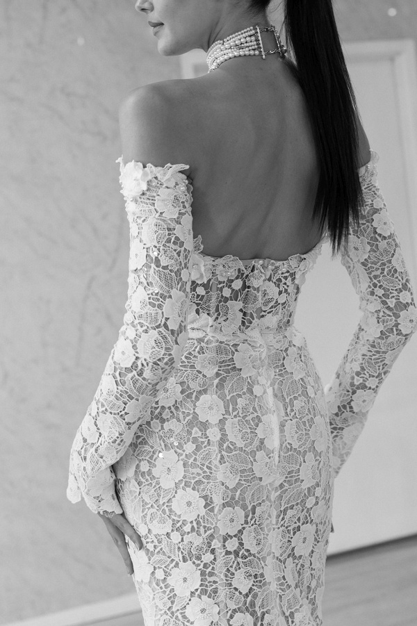 BERTA-25-110-image-3